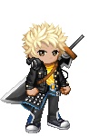 Slightly Addicted's avatar