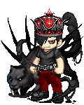 W1k1dn3ss's avatar