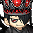 W1k1dn3ss's avatar