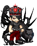 W1k1dn3ss's avatar