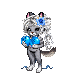 Zombi Kat's avatar