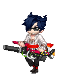 NeoChomik's avatar