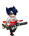 NeoChomik's avatar