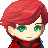 UglyBathTubHobbit's avatar