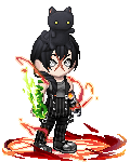 Alexandra Tepes's avatar