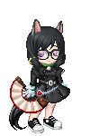 WSWRmHk456lol_2's avatar