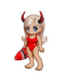 KBTB's avatar