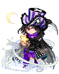 vLaineLlodavi's avatar