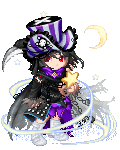 vLaineLlodavi's avatar