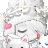 MorLiL