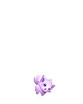 Lucifer Force's avatar