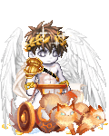 Lord Bernkastel's avatar