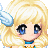 Angel Blossom's avatar