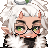 J3i's avatar