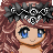 ThatPerfChick1109's avatar
