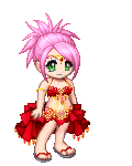 Sarkura_Haruno_16's avatar