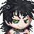 Watch _Teh_World_Burn's avatar