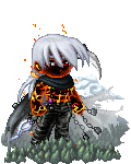 i am a pumkin's avatar