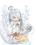 Simplicitee's avatar