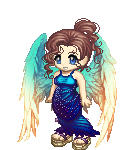 Akari Kibou's avatar