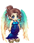 Akari Kibou's avatar