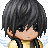 Stupid Humans 's avatar