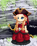 AccidentlyInLove's avatar