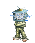 Kamichi Sakuya's avatar