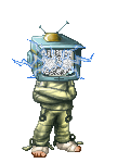 Kamichi Sakuya's avatar