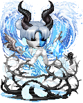 Shhh Im Not Here's avatar