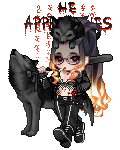 ZehFishie's avatar