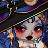 aiduchi's avatar