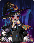 aiduchi's avatar