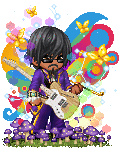 Rad n Subtract 's avatar