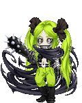 Mukiki's avatar