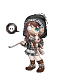Yummi-Cake's avatar