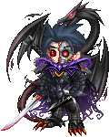 Valix14's avatar