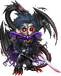 Valix14's avatar