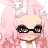 Chubbabub's avatar