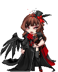 VKiera's avatar