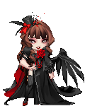 VKiera's avatar
