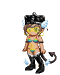 Aur0na's avatar
