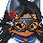 MiaRainx's avatar