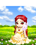 DahliaHawthorne01's avatar