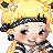 x_MedievalCrayon_x's avatar