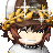 -I c E-C r E a M-ii_ne's avatar