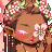 Color Coded Kisses's avatar
