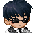 Sgt_Wingman's avatar