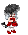 Angel19978's avatar