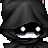 Megami Nekohime's avatar
